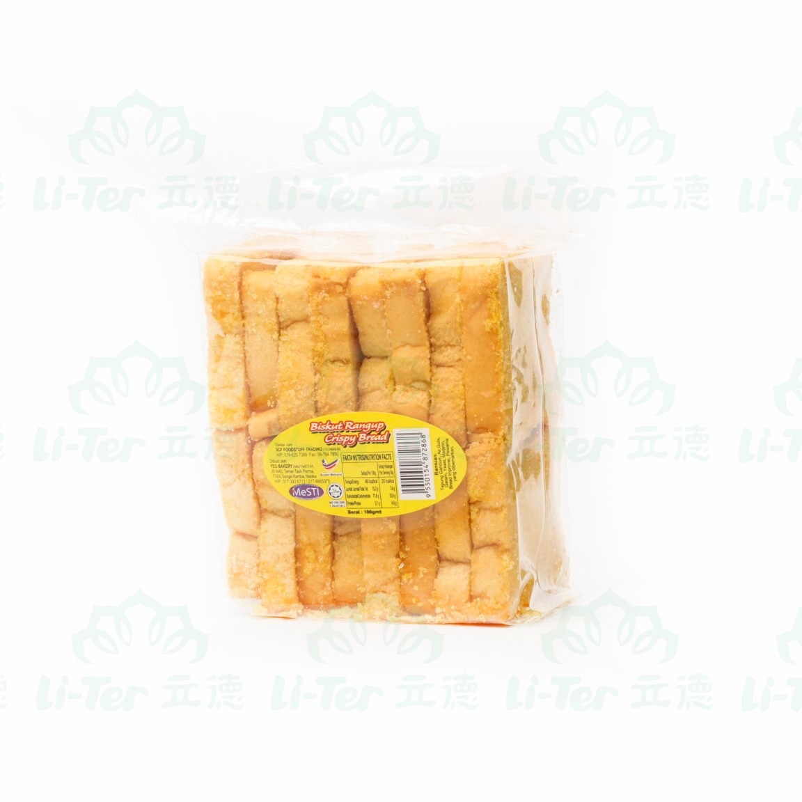 menueditor_item_1c6b05cbc9e5427495c41cafa2a74d5d_1689382086348483543