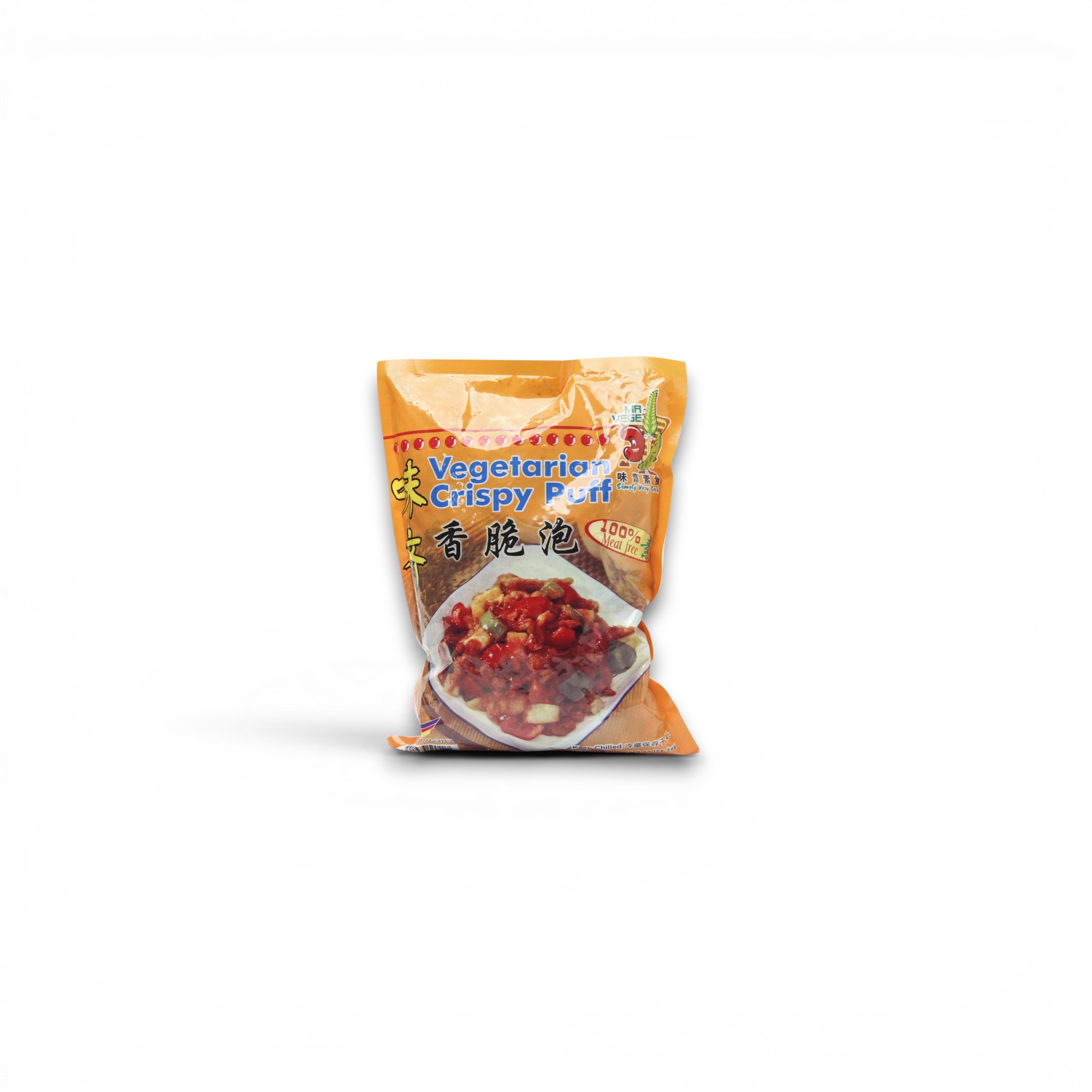 menueditor_item_610ac3b04dd04812854cc5693c02b5c2_1651771654673016802
